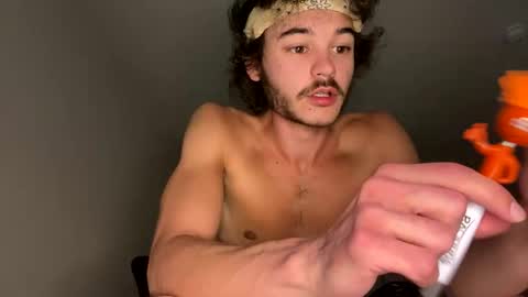 na_an534 online show from October 14, 11:08 pm