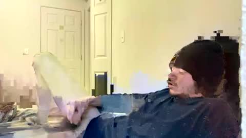 na_an534 online show from March 12, 7:36 pm