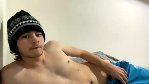 na_an534 online show from February 22, 2:50 am