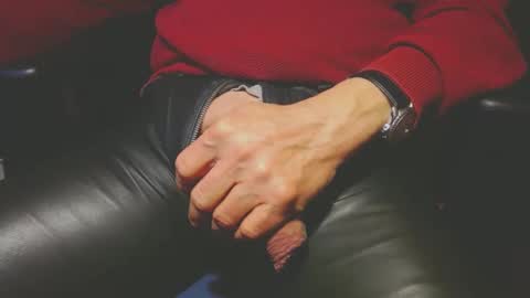 naaapa online show from January 5, 9:14 pm