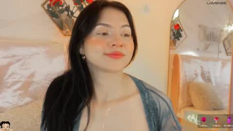 Snapshot of naamah_b chatting on September 25, 2:24 pm naamah_b online show from September 25, 2:24 pm