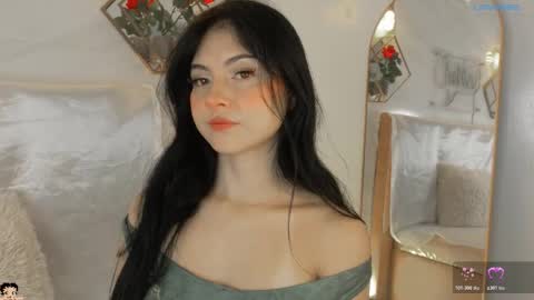 naamah_b online show from November 8, 2:42 pm