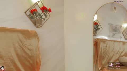 naamah_b online show from February 11, 2:43 pm