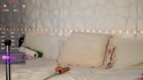 Snapshot of naathasa_ chatting on January 10, 11:22 am Naathasa   online show from January 10, 11:22 am