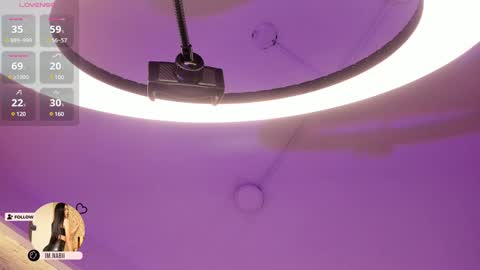    online show from December 6, 10:57 pm