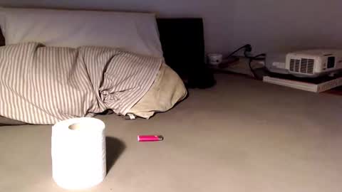 nachopulpa online show from December 18, 7:19 pm