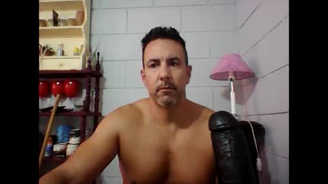 nachorj online show from April 2, 7:21 pm