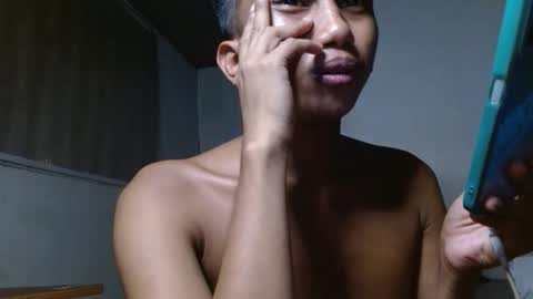 nachos072800 online show from February 9, 1:48 pm