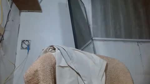 nachos072800 online show from March 30, 1:33 pm