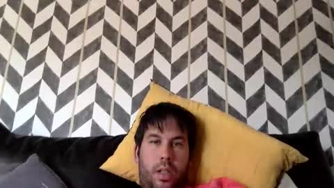 jesussevilla online show from October 17, 12:42 pm