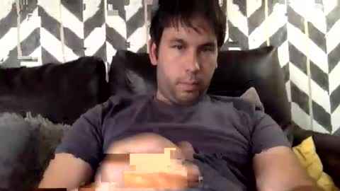 jesussevilla online show from October 9, 3:28 pm