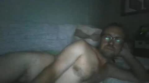 Snapshot of nachtigall25 chatting on September 11, 12:34 am nachtigall25 online show from September 11, 12:34 am