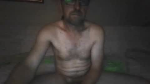 Snapshot of nachtigall25 chatting on September 17, 10:35 pm nachtigall25 online show from September 17, 10:35 pm