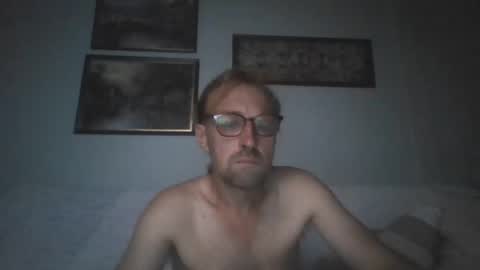 Snapshot of nachtigall25 chatting on September 14, 11:50 pm nachtigall25 online show from September 14, 11:50 pm