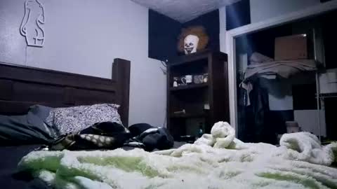 nackjamesontag69 online show from February 7, 9:34 am