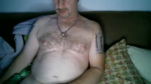 nackt12345 online show from October 13, 11:34 am