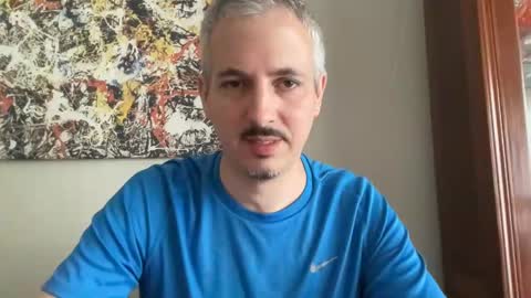 naco20l online show from November 5, 11:56 am