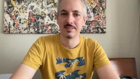 naco20l online show from November 12, 11:45 am