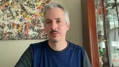 naco20l online show from November 27, 11:51 am