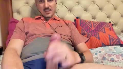 naco20l online show from December 19, 1:56 am