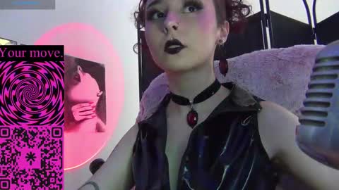 nadanadiaa online show from March 15, 8:23 pm