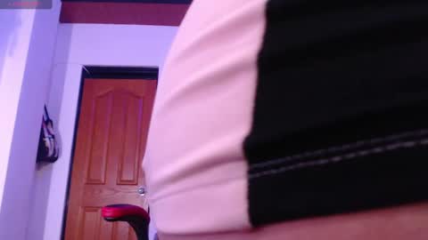 Snapshot of nadia_palmer chatting on December 2, 3:51 am Nadi online show from December 2, 3:51 am