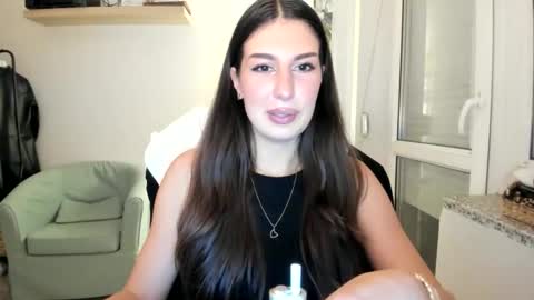 Nadiaaa006 online show from November 19, 7:01 pm