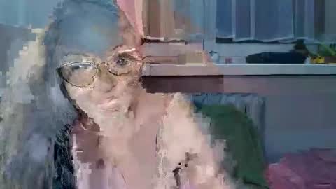 Snapshot of nadinnnea chatting on October 5, 8:16 pm nadinnnea online show from October 5, 8:16 pm