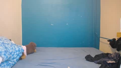 Snapshot of nadinnnea chatting on March 4, 1:49 pm nadinnnea online show from March 4, 1:49 pm