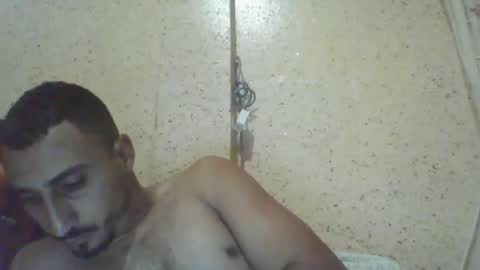 V online show from September 26, 10:40 pm