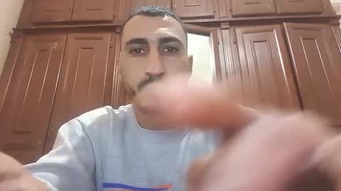 V online show from January 17, 12:14 pm