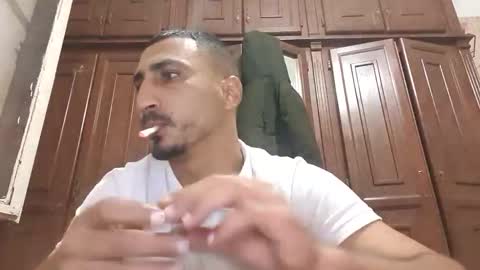 V online show from December 18, 12:11 pm