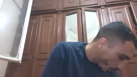 V online show from January 18, 4:05 pm