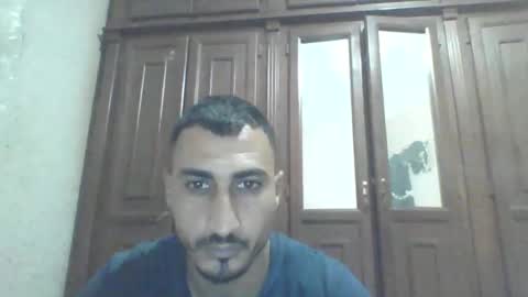 V online show from October 11, 6:22 pm