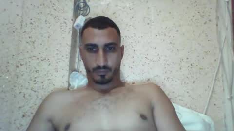 V online show from September 18, 3:16 pm