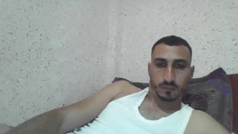 V online show from October 28, 9:49 pm