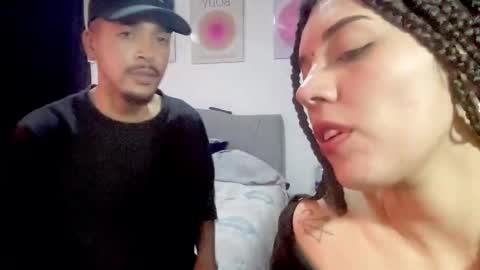 Snapshot of naduu__xx chatting on January 7, 9:03 pm naduu__xx online show from January 7, 9:03 pm