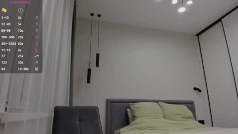 Nadya online show from November 10, 1:14 pm