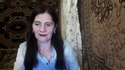 Nata online show from February 9, 8:11 pm