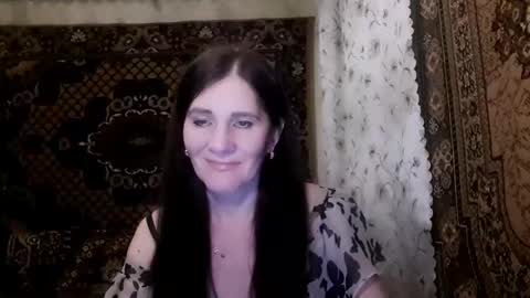 Nata online show from March 3, 10:28 pm