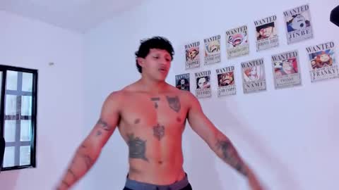 nagui online show from March 12, 4:33 pm