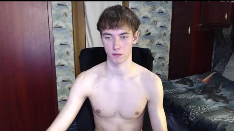 nagibator69_ online show from March 11, 12:11 am