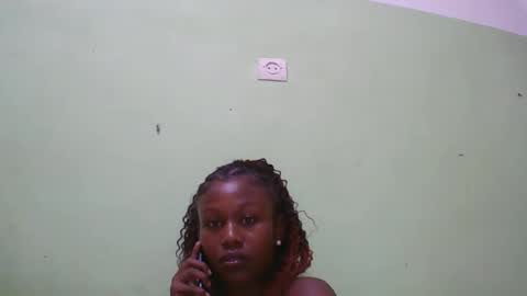 nah296652 online show from February 19, 7:13 pm