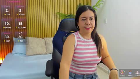 Snapshot of nahia_13 chatting on October 13, 11:56 am N A H I A online show from October 13, 11:56 am
