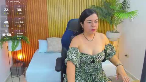 Snapshot of nahia_13 chatting on September 16, 12:07 pm N A H I A online show from September 16, 12:07 pm