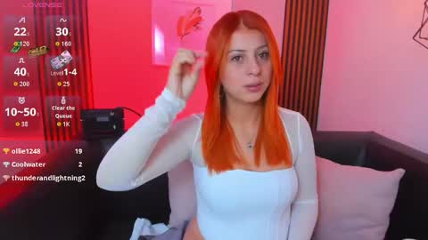 Nahia online show from March 28, 2:18 pm