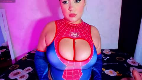 Nahia online show from November 8, 12:19 pm