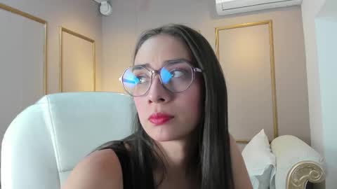 Nahimi online show from January 7, 7:19 pm