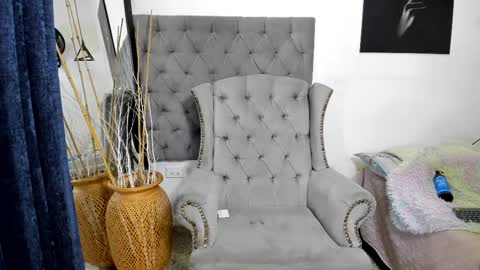 nahirobyy ebonyy online show from February 21, 7:21 pm