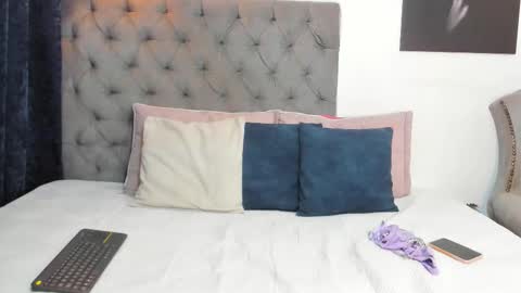 nahirobyy ebonyy online show from March 24, 5:52 pm